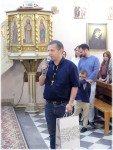 ks.marek.pozegnanie_026.jpg