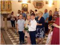 ks.marek.pozegnanie_030.jpg