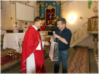 ks.marek.pozegnanie_029.jpg