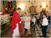 ks.marek.pozegnanie_032.jpg