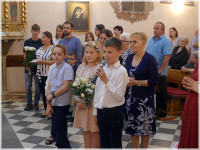 ks.marek.pozegnanie_031.jpg