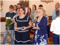 ks.marek.pozegnanie_034.jpg