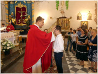 ks.marek.pozegnanie_033.jpg