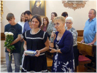 ks.marek.pozegnanie_035.jpg