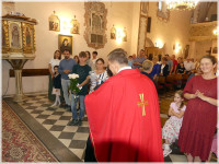 ks.marek.pozegnanie_037.jpg