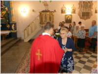 ks.marek.pozegnanie_036.jpg