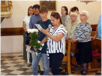 ks.marek.pozegnanie_038.jpg