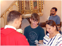 ks.marek.pozegnanie_040.jpg