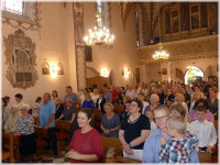 ks.marek.pozegnanie_042.jpg