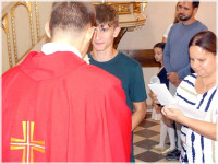 ks.marek.pozegnanie_039.jpg