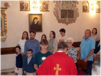 ks.marek.pozegnanie_041.jpg