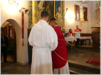 ks.marek.pozegnanie_047.jpg