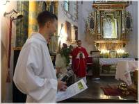 ks.marek.pozegnanie_043.jpg