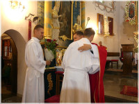 ks.marek.pozegnanie_046.jpg