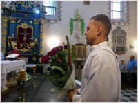 ks.marek.pozegnanie_044.jpg