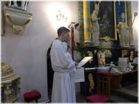 ks.marek.pozegnanie_045.jpg