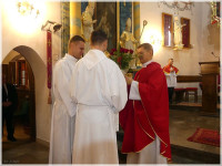 ks.marek.pozegnanie_048.jpg