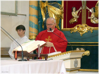 ks.marek.pozegnanie_049.jpg