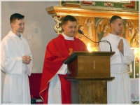 ks.marek.pozegnanie_051.jpg