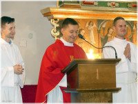 ks.marek.pozegnanie_050.jpg
