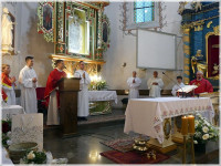 ks.marek.pozegnanie_053.jpg