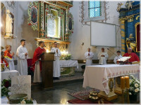 ks.marek.pozegnanie_052.jpg