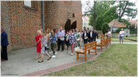 sw.anna_2022_25.JPG