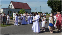 Boze.Cialo_2022_005.jpg