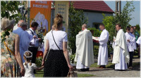 Boze.Cialo_2022_009.jpg