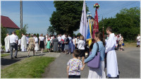 Boze.Cialo_2022_010.jpg