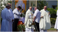 Boze.Cialo_2022_007.jpg