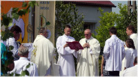 Boze.Cialo_2022_013.jpg