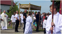 Boze.Cialo_2022_014.jpg