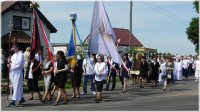 Boze.Cialo_2022_015.jpg