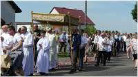 Boze.Cialo_2022_027.jpg