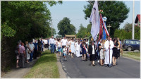 Boze.Cialo_2022_033.jpg