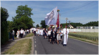 Boze.Cialo_2022_036.jpg