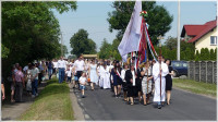 Boze.Cialo_2022_034.jpg