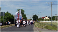 Boze.Cialo_2022_037.jpg
