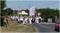 Boze.Cialo_2022_038.jpg