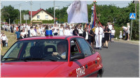 Boze.Cialo_2022_039.jpg