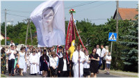 Boze.Cialo_2022_040.jpg