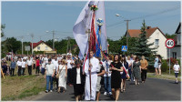 Boze.Cialo_2022_041.jpg
