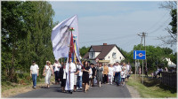 Boze.Cialo_2022_045.jpg