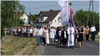 Boze.Cialo_2022_043.jpg