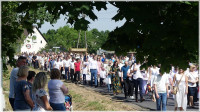 Boze.Cialo_2022_046.jpg