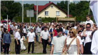 Boze.Cialo_2022_042.jpg