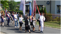 Boze.Cialo_2022_048.jpg