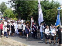 Boze.Cialo_2022_083.jpg