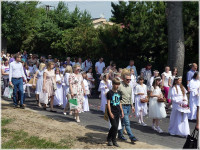 Boze.Cialo_2022_086.jpg